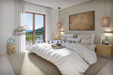 Duplex in Capdepera, Mallorca, Capdepera - € 685.000 | Ref: UA390- A-0-2 - foto 16